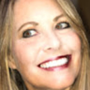 Meet your Posher, Annette